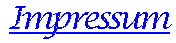 Impressum
