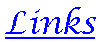Links
